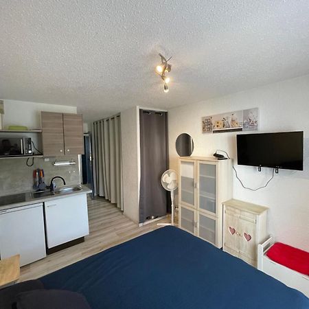 Les Logis De Paray Appartement N2 外观 照片